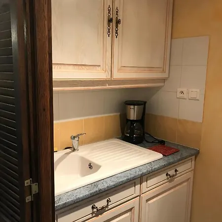 Au Clos Georges , Piscine Et Saint-Jory